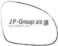 JP+GROUP 1189304580