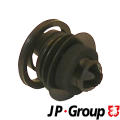 JP+GROUP 1189550500