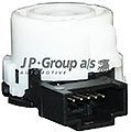 JP+GROUP 1190401400