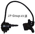 JP GROUP 1196601100 ,   