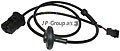 JP GROUP 1197100700 ,   