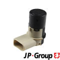 JP GROUP 1197501100 ,    