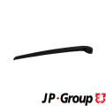JP+GROUP 1198301900