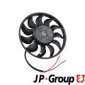 JP GROUP 1199103080 