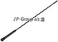 JP+GROUP 1200900100