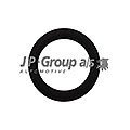 JP+GROUP 1212000600