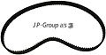 JP GROUP 1212103009  