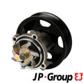 JP GROUP 1214104000  