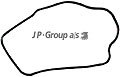 JP+GROUP 1214550102