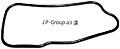 JP+GROUP 1214550200
