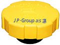JP GROUP 1214800200 ,   