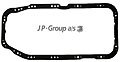 JP GROUP 1219401000 