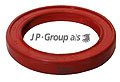 JP+GROUP 1219500100