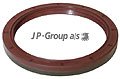 JP+GROUP 1219500500