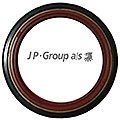 JP+GROUP 1219501100
