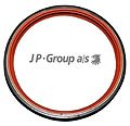 JP GROUP 1219501700