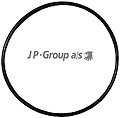 JP+GROUP 1219603500