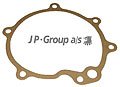 JP+GROUP 1219603600