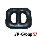 JP+GROUP 1221600400