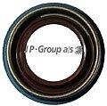 JP+GROUP 1244000100