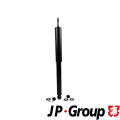 JP+GROUP 1252104400