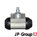 JP+GROUP 1261301300