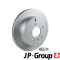 JP+GROUP 1263203800