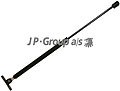 JP GROUP 1281202500 Газовая пружина, капот