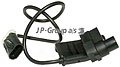 JP GROUP 1294200500 ,   