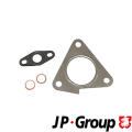 JP+GROUP 1317751110