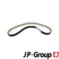 JP GROUP 1318103100  