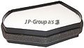  JP GROUP 1328100700