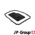 JP+GROUP 1331900500