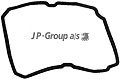 JP GROUP 1332100200 ,     