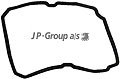 JP GROUP 1332100200 ,   