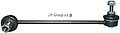 JP GROUP 1340401170  / , 