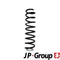 JP+GROUP 1342207600