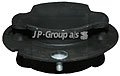 JP GROUP 1342300300   