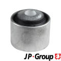 JP+GROUP 1350301300