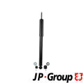 JP+GROUP 1352102800