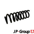JP+GROUP 1352201000