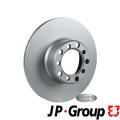 JP+GROUP 1363105800