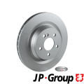 JP+GROUP 1363203600
