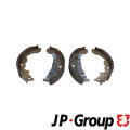 JP+GROUP 1363901710