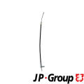 JP+GROUP 1370302700