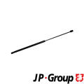  JP GROUP 1381200800