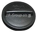 JP+GROUP 1413600200