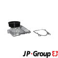JP GROUP 1414101600  