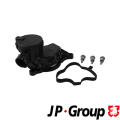 JP GROUP 1416000500 ,    
