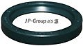 JP+GROUP 1419500200